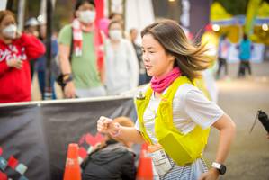 BIB: 
                            <button type="button" onclick="openModal(19563982)" class="btn btn-primary btn-sm float-right btn-popup" data-toggle="modal" data-target=".modal-high-quality">
                        <i class="fas fa-shopping-cart"></i> Add to Cart
                    </button>
                                            <button type="button" onclick="isThisMe(19563982, true)" class="btn btn-success btn-sm float-right btn-popup btn-isme hidden" data-toggle="tooltip" data-placement="bottom" title="นี่คือรูปของคุณใช่ไหม คลิกที่นี่เพื่อเอาเข้าอัลบั้ม">
                        <i class="fas fa-plus"></i> Add to album
                    </button>
                    <button type="button" onclick="isThisMe(19563982, false)" class="btn btn-warning btn-sm float-right btn-popup btn-isnotme hidden">
                        <i class="fas fa-ban"></i> Remove from album
                    </button>